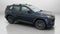 2026 Toyota RAV4 XLE Premium AWD