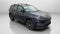2026 Toyota RAV4 XLE Premium AWD