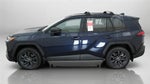 2026 Toyota RAV4 XLE Premium AWD