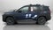 2026 Toyota RAV4 XLE Premium AWD