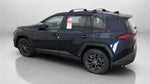 2026 Toyota RAV4 XLE Premium AWD