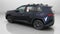 2026 Toyota RAV4 XLE Premium AWD