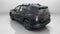 2026 Toyota RAV4 XLE Premium AWD