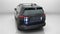 2026 Toyota RAV4 XLE Premium AWD