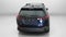 2026 Toyota RAV4 XLE Premium AWD