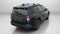 2026 Toyota RAV4 XLE Premium AWD
