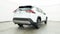 2024 Toyota RAV4 Hybrid Hybrid Limited