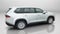 2026 Toyota Grand Highlander Hybrid Hybrid XLE FWD