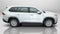 2026 Toyota Grand Highlander Hybrid Hybrid XLE FWD