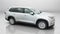 2026 Toyota Grand Highlander Hybrid Hybrid XLE FWD