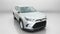 2026 Toyota Grand Highlander Hybrid Hybrid XLE FWD