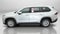 2026 Toyota Grand Highlander Hybrid Hybrid XLE FWD
