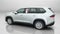 2026 Toyota Grand Highlander Hybrid Hybrid XLE FWD