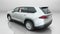 2026 Toyota Grand Highlander Hybrid Hybrid XLE FWD