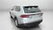 2026 Toyota Grand Highlander Hybrid Hybrid XLE FWD