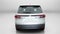 2026 Toyota Grand Highlander Hybrid Hybrid XLE FWD