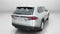 2026 Toyota Grand Highlander Hybrid Hybrid XLE FWD