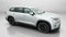 2026 Toyota Grand Highlander Hybrid Hybrid XLE FWD