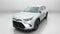 2026 Toyota Grand Highlander Hybrid Hybrid XLE FWD