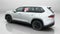 2026 Toyota Grand Highlander Hybrid Hybrid XLE FWD