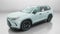 2026 Toyota Grand Highlander Hybrid Hybrid Nightshade AWD