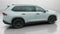 2026 Toyota Grand Highlander Hybrid Hybrid Nightshade AWD