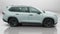 2026 Toyota Grand Highlander Hybrid Hybrid Nightshade AWD