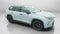 2026 Toyota Grand Highlander Hybrid Hybrid Nightshade AWD
