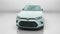 2026 Toyota Grand Highlander Hybrid Hybrid Nightshade AWD