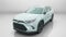 2026 Toyota Grand Highlander Hybrid Hybrid Nightshade AWD