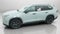 2026 Toyota Grand Highlander Hybrid Hybrid Nightshade AWD