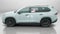 2026 Toyota Grand Highlander Hybrid Hybrid Nightshade AWD