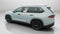 2026 Toyota Grand Highlander Hybrid Hybrid Nightshade AWD