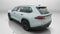 2026 Toyota Grand Highlander Hybrid Hybrid Nightshade AWD