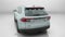 2026 Toyota Grand Highlander Hybrid Hybrid Nightshade AWD