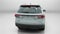 2026 Toyota Grand Highlander Hybrid Hybrid Nightshade AWD