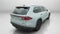 2026 Toyota Grand Highlander Hybrid Hybrid Nightshade AWD