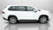 2026 Toyota Grand Highlander Hybrid Hybrid Limited AWD
