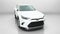 2026 Toyota Grand Highlander Hybrid Hybrid Limited AWD