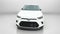 2026 Toyota Grand Highlander Hybrid Hybrid Limited AWD