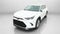 2026 Toyota Grand Highlander Hybrid Hybrid Limited AWD