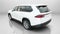 2026 Toyota Grand Highlander Hybrid Hybrid Limited AWD