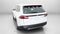2026 Toyota Grand Highlander Hybrid Hybrid Limited AWD