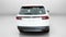2026 Toyota Grand Highlander Hybrid Hybrid Limited AWD