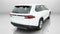 2026 Toyota Grand Highlander Hybrid Hybrid Limited AWD