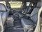 2026 Toyota Sienna Platinum 7 Passenger
