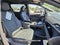 2026 Toyota Sienna Platinum 7 Passenger