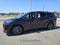 2026 Toyota Sienna Platinum 7 Passenger