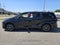 2026 Toyota Sienna Platinum 7 Passenger