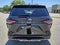 2026 Toyota Sienna Platinum 7 Passenger